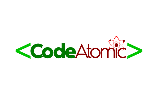 CodeAtomic.com